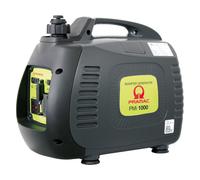 Pramac PMi1000 - Generatore Inverter 1kW