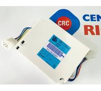 GENERATORE IONO RESET(SCHEDA) RICAMBIO ORIGINALE FONDITAL CODICE: CRC6Y41138100