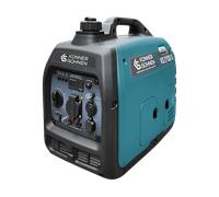 Generatore di inverter KS 2100i S