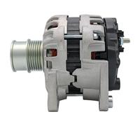 Generatore Lichtmaschine 12 V 110 A 52 mm HELLA per VW GOLF