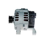 Hella Alternatore 8EL 011 711-541 - 14V - 120A