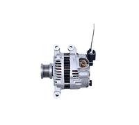 Generatore Lichtmaschine 12 V 80 A Ø 49 mm HELLA per u.a. CITROËN DS3