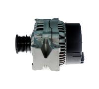 Generatore Lichtmaschine 12 V 90 A HELLA per MERCEDES-BENZ SPRINTER