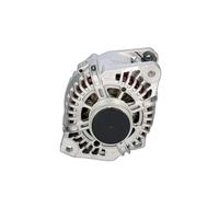 Generatore Lichtmaschine 14 V 110 A VALEO 60 mm per HYUNDAI ix35