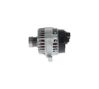 Generatore Lichtmaschine 14 V 120 A BOSCH per ALFA ROMEO Giulietta