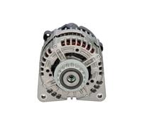 Generatore Lichtmaschine 14 V 150 A Ø 62 mm VALEO per u.a. VW California