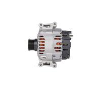 Generatore Lichtmaschine 14 V 150 A VALEO Ø 50 mm per u.a. MB GLK