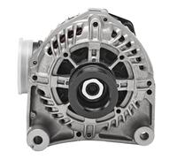 Generatore Lichtmaschine 14 V 80 A Ø 50 mm VALEO per u.a. BMW 3er