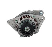 Generatore Lichtmaschine 14V 90A VALEO per MITSUBISHI L200 Ø65mm