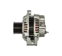 Generatore Lichtmaschine 24 V 90 A HELLA Ø 69 mm per IVECO TRAKKER