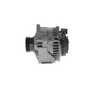 Generatore Lichtmaschine 28 V 150 A BOSCH per u.a. SETRA Series 500