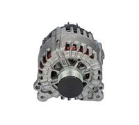 Generatore Lichtmaschine VALEO 14 V 140 A 51 mm Ø Ø51 mm R 90 B+ 6 Canali 440208