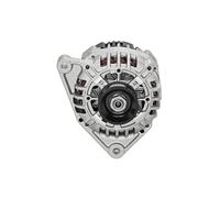 Generatore Lichtmaschine VALEO 14 V 90 A Ø 57 mm per VW PASSAT