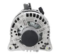 Generatore Lichtmaschine VALEO 14V 150A Ø54mm per u.a. FORD GALAXY