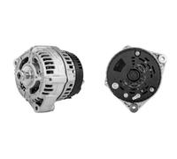 Generatore Lima 14 V 200 A Senza Riemensch. Ø 10,2mm MAHLE Per VALTRA S SERIES
