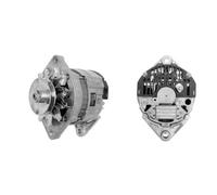 Generatore Lima 14 V 55 A MAHLE per NEW HOLLAND TL