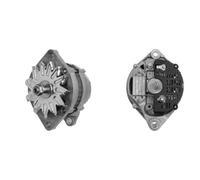 Generatore Lima 14 V 65 A Nessuna Cinghia Ø 12,2 Mm MAHLE Per Altri SAME DORADO