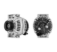 MAHLE MG 797 Alternatore