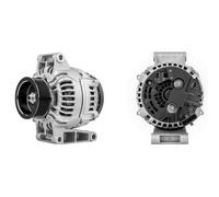 MAHLE ORIGINAL MG 934 Alternatore