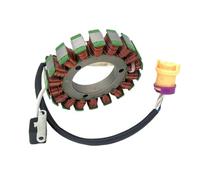 Generatore magneto-statore a 18 bobine progettato for JS400 for Jianshe for Bashan 400CC for ATV for Quad