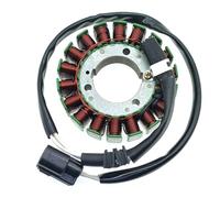 Generatore Magneto Statore Bobina Per Benelli BN600 TNT600 BJ600 Stels 600 Per Keeway RK6 BN600GT TNT600GT STELS600GT BJ600GS-A BN TNT Bobina Di Accensione Stato