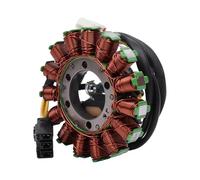 Generatore Magneto Statore Bobina Per Il Motociclo Per CBR1000RR 2014 2015 Per CBR1000S 3AC 2016 Per CBR1000RS AC 31120-MGP-D61 Estator Bobina