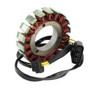 Generatore magneto statore Compatibile con CF800 ATV X8 Z8 CFORCE UFFORCE ZFORCE UTV 800CC 0800-032000 Adatto a vari modelli da 800 cc