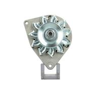 Generatore Mahle Per Goldoni 1055, 3050, Star 3070