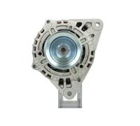 Generatore Mahle Per New Holland 8730, 8830