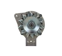 Generatore Mahle Per Steyr 942 948, M 948 952 958 963