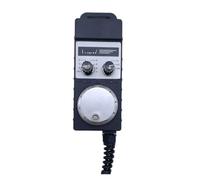 Generatore manuale a volantino CNC MPG IHDW-BBA5S-IM IHDW-BBA6S BBA4S BCA6S-IM a 3/4/5/6 assi(IHDW-BBE4S-IM)