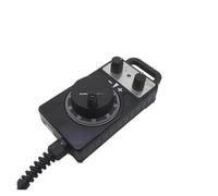 Generatore manuale con maniglia for volantino CNC HC115 100PPR 5 V DC MPG