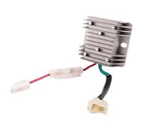 Generatore Motore Regolatore Di Tensione Raddrizzatore AVR Per Kipor Kama KDE