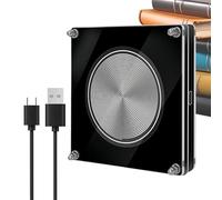 Generatore Onde Armoniche 7,83 Hz Antistress Sonno