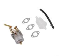 Generatore per carburatore adatto per modelli sportivi GEN154 1500W 2000W | Compatibile con il modello GEN154, valutazioni 1500W e 2000W, ripristina le prestazioni ottimali di miscelazione del