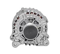 Generatore per Lichtmaschine 14 V 140 A VALEO per SEAT IBIZA Ø 57 mm