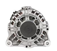 Generatore per Lichtmaschine 14 V 90 A VALEO Ø58 mm per PEUGEOT PARTNER