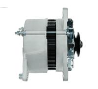 Generatore per Massey Ferguson, Perkins, Jcb , Manitou - Nuovo 55A 12V