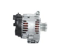 Generatore Per Mercedes-Benz A-Class W169 A 180 CDI 160 B-Class W245 B 200