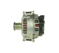 Generatore per Mercedes-Benz E-Klasse T-Model S212 S211 W212 W211 Jeep