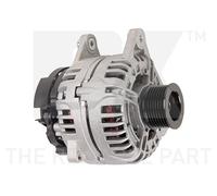 Generatore Per Renault Twingo II CN0_ 1.2 16V Clio IV BH_ BR0/1 CR0/1 2.0