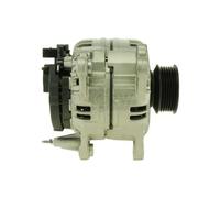Generatore Per VW California T4 Camper 70J 7DJ 7DK 2.5 TDI Transporter IV
