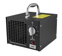 Generatore Portatile Di Ozono 5000mg/h (220v)
