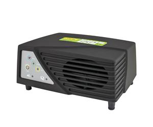 GENERATORE PORTATILE DI OZONO 600MG/H (12V/220V)
