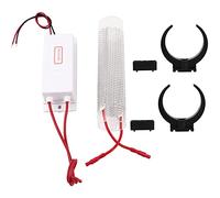 Generatore Purificatore d'Aria ad Alta Concentrazione per Elettrodomestici (12v)