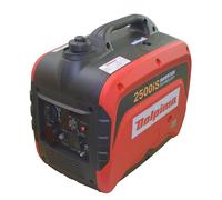 GENERATORE R2500iS