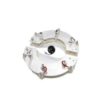 Generatore RSK5001 raddrizzatore a diodi a ponte 40A(Large size)