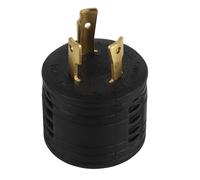 Generatore Rv Spina Adattatore 30A 3-Prong L5-30P Maschio A TT-30R Femminile