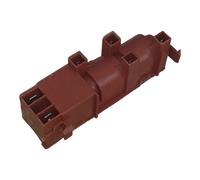 Generatore scintilla accensione piano cottura 4 fuochi Smeg 810020106