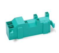 Generatore scintilla accensione originale 4 fuochi gas Smeg 810020106